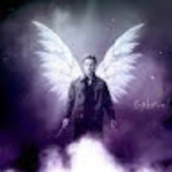 buckybarnes313